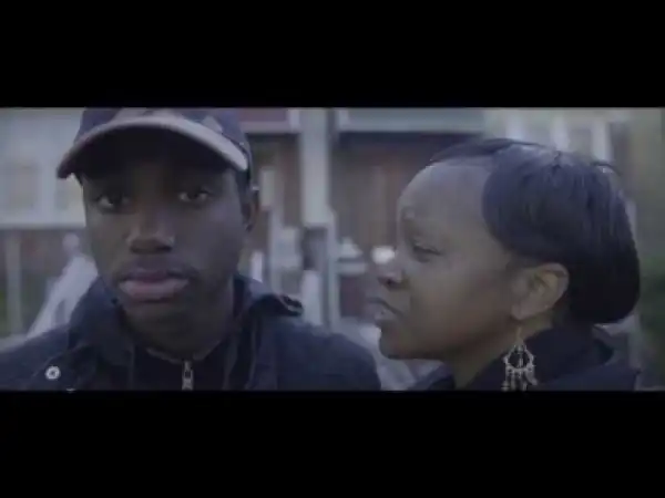 Video: Dyme-A-Duzin - Corner Boyz